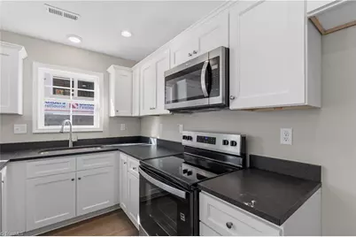 1507 N Cleveland Avenue, Winston-Salem, NC 27105 - Photo 28