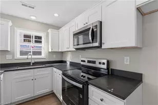 1507 N Cleveland Ave, Winston-Salem, NC 27105 - Photo 28