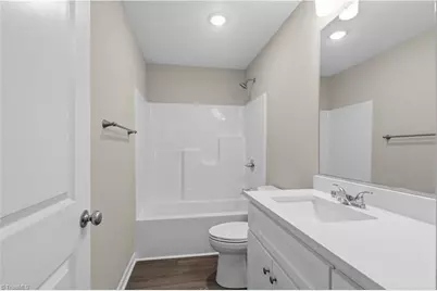 1507 N Cleveland Avenue, Winston-Salem, NC 27105 - Photo 32