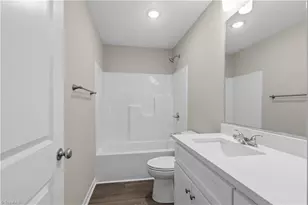 1507 N Cleveland Ave, Winston-Salem, NC 27105 - Photo 32