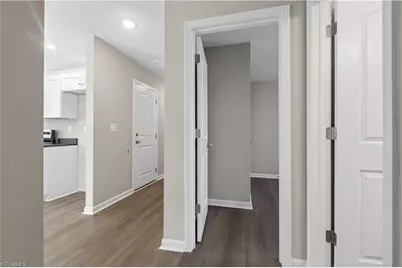 1507 N Cleveland Avenue, Winston-Salem, NC 27105 - Photo 8