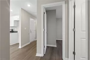 1507 N Cleveland Ave, Winston-Salem, NC 27105 - Photo 8