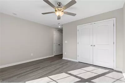 1507 N Cleveland Avenue, Winston-Salem, NC 27105 - Photo 14