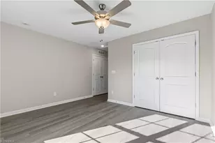 1507 N Cleveland Ave, Winston-Salem, NC 27105 - Photo 14