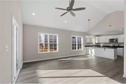 1507 N Cleveland Avenue, Winston-Salem, NC 27105 - Photo 24