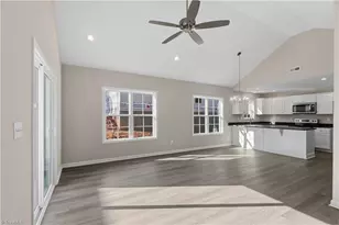 1507 N Cleveland Ave, Winston-Salem, NC 27105 - Photo 24