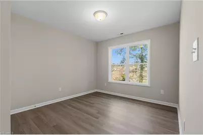 1507 N Cleveland Avenue, Winston-Salem, NC 27105 - Photo 12