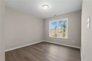 1507 N Cleveland Ave, Winston-Salem, NC 27105 - Photo 12