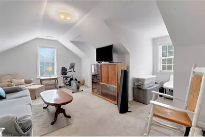 4126 Birchgarden Drive, High Point, NC 27265 - Photo 16