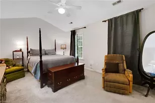 4126 Birchgarden Dr, High Point, NC 27265 - Photo 2