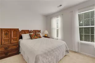 4126 Birchgarden Dr, High Point, NC 27265 - Photo 10