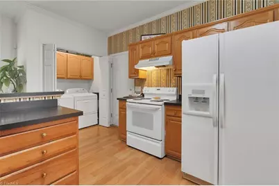 4126 Birchgarden Drive, High Point, NC 27265 - Photo 20