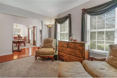 4126 Birchgarden Drive, High Point, NC 27265 - Photo 32