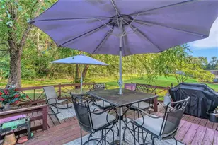 4126 Birchgarden Dr, High Point, NC 27265 - Photo 36