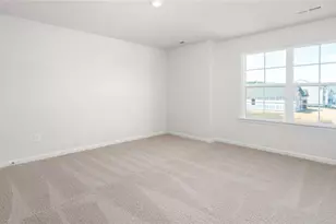 6532 Grogan Hill Rd, Whitsett, NC 27377 - Photo 20