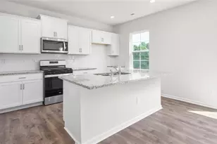 6532 Grogan Hill Rd, Whitsett, NC 27377 - Photo 6