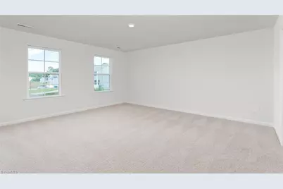 6532 Grogan Hill Road, Whitsett, NC 27377 - Photo 14