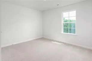 6532 Grogan Hill Rd, Whitsett, NC 27377 - Photo 10