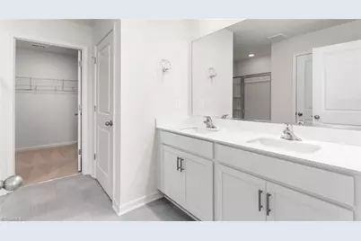 6532 Grogan Hill Road, Whitsett, NC 27377 - Photo 16