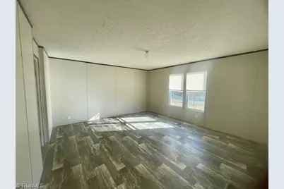 543 Frank Fleer Road, Lexington, NC 27292 - Photo 6