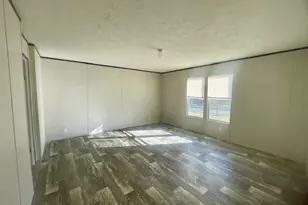 543 Frank Fleer Rd, Lexington, NC 27292 - Photo 6