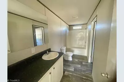 543 Frank Fleer Road, Lexington, NC 27292 - Photo 10