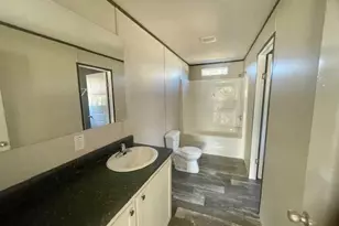 543 Frank Fleer Rd, Lexington, NC 27292 - Photo 10