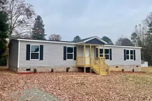 543 Frank Fleer Rd, Lexington, NC 27292 - Photo 14