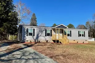 543 Frank Fleer Rd, Lexington, NC 27292 - Photo 2