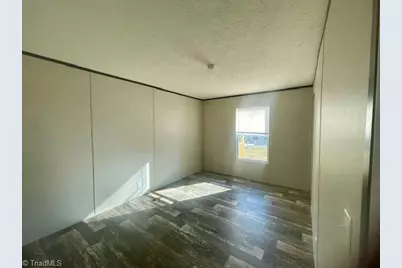 543 Frank Fleer Road, Lexington, NC 27292 - Photo 12