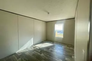 543 Frank Fleer Rd, Lexington, NC 27292 - Photo 12