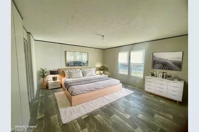 543 Frank Fleer Road, Lexington, NC 27292 - Photo 8