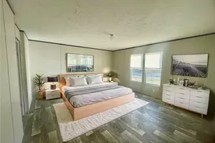 543 Frank Fleer Rd, Lexington, NC 27292 - Photo 8