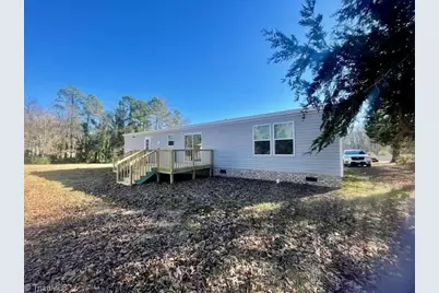 543 Frank Fleer Road, Lexington, NC 27292 - Photo 16