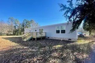 543 Frank Fleer Rd, Lexington, NC 27292 - Photo 16