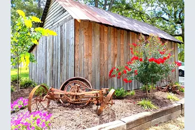 280 Hasty School Road, Thomasville, NC 27360 - Photo 6