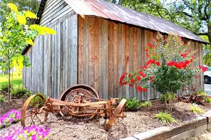 280 Hasty School Rd, Thomasville, NC 27360 - Photo 6