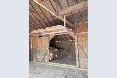 280 Hasty School Road, Thomasville, NC 27360 - Photo 8