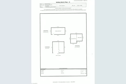280 Hasty School Road, Thomasville, NC 27360 - Photo 32