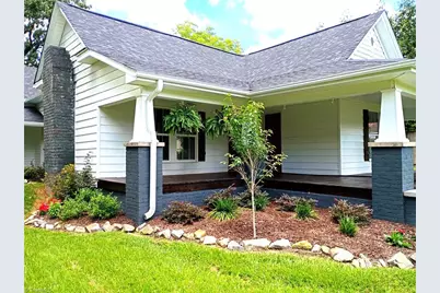 280 Hasty School Road, Thomasville, NC 27360 - Photo 4