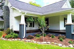 280 Hasty School Rd, Thomasville, NC 27360 - Photo 4