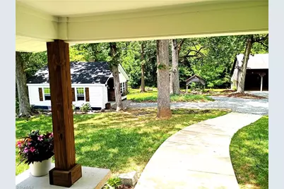 280 Hasty School Road, Thomasville, NC 27360 - Photo 18