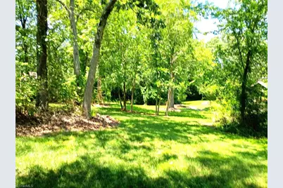 280 Hasty School Road, Thomasville, NC 27360 - Photo 16