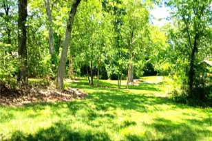 280 Hasty School Rd, Thomasville, NC 27360 - Photo 16