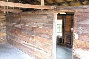 280 Hasty School Rd, Thomasville, NC 27360 - Photo 14