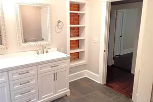 280 Hasty School Rd, Thomasville, NC 27360 - Photo 28