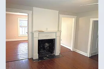 280 Hasty School Road, Thomasville, NC 27360 - Photo 24