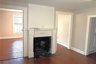 280 Hasty School Rd, Thomasville, NC 27360 - Photo 24