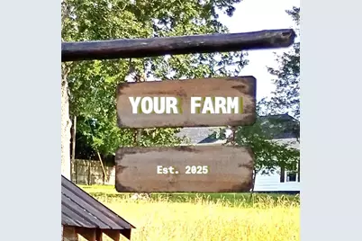 280 Hasty School Road, Thomasville, NC 27360 - Photo 2