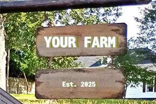 280 Hasty School Rd, Thomasville, NC 27360 - Photo 2